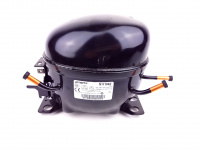 Компрессор Jiaxipera N 1116 KZ