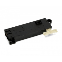 УБЛ Merloni 14201221 INT002AR