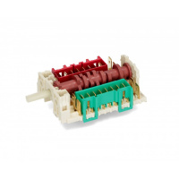 Переключатель духовки GORENJE 228637-11HE175