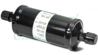 Фильтр-осушитель 5/8 BCL 305