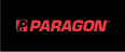 Paragon