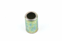 Колпак обжимной для шлангов GDY G10 SUC6427