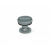 Фильтр насоса BOSCH 053761 FIL001BO