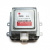 Магнетрон LG 2M226-35 900 Вт