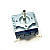 Таймер механический Futura TM10970120 120 мин C00193229