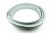 Манжета люка SAMSUNG DC64-00563B GSK000SA 2