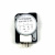Таймер NT0704M2MC Sharp 1