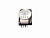 Таймер NT0704M2MC Sharp