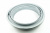 Манжета люка SAMSUNG DC61-20219А GSK003SA 2