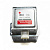 Магнетрон LG 2M246-01 1000 Вт