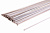 Припой Rothenberger rolot S 5 CP 104