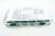 Набор резиновых колец GC-3206 код 143293 2