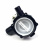 Насос с корпусом Bosch, Siemens 141896 3