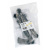 Амортизатор Bosch,90 N, длина 170 - 260 мм  448032(433761) 3