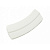 Ручка люка Samsung, код DC64-00773A (DC97-09760