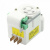 Таймер TMDE 706 SC китай