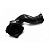 Патрубок LG 4738 EN1004B