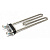ТЭН 1950 W L=235 прямой с отверстием HTR018ZN
