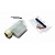 Клапан электромагнитный для ПММ Bosch, Siemens 263789 FWH301BO