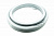 Манжета люка INDESIT Ariston 295598 GSK058