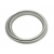 Манжета люка INDESIT 095328 GSK014ID 2