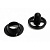 Насадка для колбасы к мясорубкам KENWOOD KW696914 MGR903KW