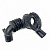Патрубок BOSCH бак-помпа 484193