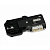 УБЛ ZANUSSI DA056513-DA065510 50226738008 INT001ZN