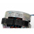 MTR506AR 2