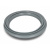 INDESIT (C00118008) , WHIRLPOOL (482000022879) 2