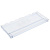 Панель ящика Beko H-190mm  L470mm 4616120100