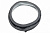 Манжета люка SAMSUNG Eco Bubble DC64-03203A