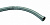 Трубогиб пружинный СТ-102-10 5/8