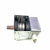 MCW360LG Магнетрон свч LG, 950W 2M214-240GPx  2