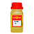 Флюс Castolin AluTin 51 L упаковка 50 гр.