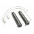 Ремкомплект для ПММ BOSH, SIEMENS 754843