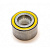 Подшипник ВА 2 В 30 60 37 SKF BRG500UN