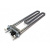 ТЭН 2050W L=245 mm прямой с отверстием и датчиком HTR003WH