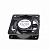 Вентилятор Axial Fan 135х135х32 квадратный 2