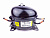 Компрессор EMT 40CLP  R600 (-23,3С, 119Вт) Embraco aspera