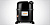 Компрессор MS 26FB