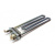 ТЭН 1950 W L=245 прямой с отверстием и датчиком HTR010ZN