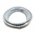 Манжета люка BOSCH 478300, 680405 2