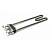 ТЭН 1200W L=290 mm прямой с датчиком CANDY 41029425