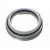 Манжета люка SAMSUNG DC61-20219А GSK003SA