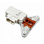 УБЛ ARDO 651016770 - 481228058043 ZV446H2 EX H1 INT001AD 2