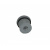 Фильтр насоса BOSCH 053761 FIL001BO 2