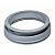 Манжета люка INDESIT 103633 GSK002ID