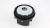 Двигатель для пылесоса FL-AC 1600 Вт  D=134 мм H=118 мм, PHILIPS 3