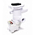 Насос ARISTON c корпусом 30W 283229-119307